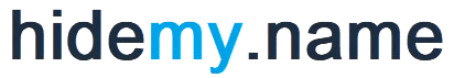 Hidemyname